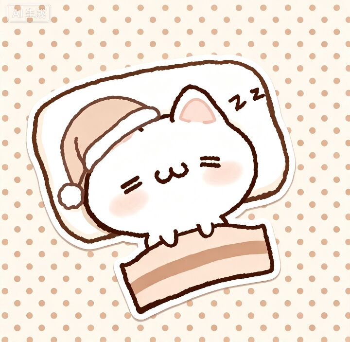 售后Q群图标